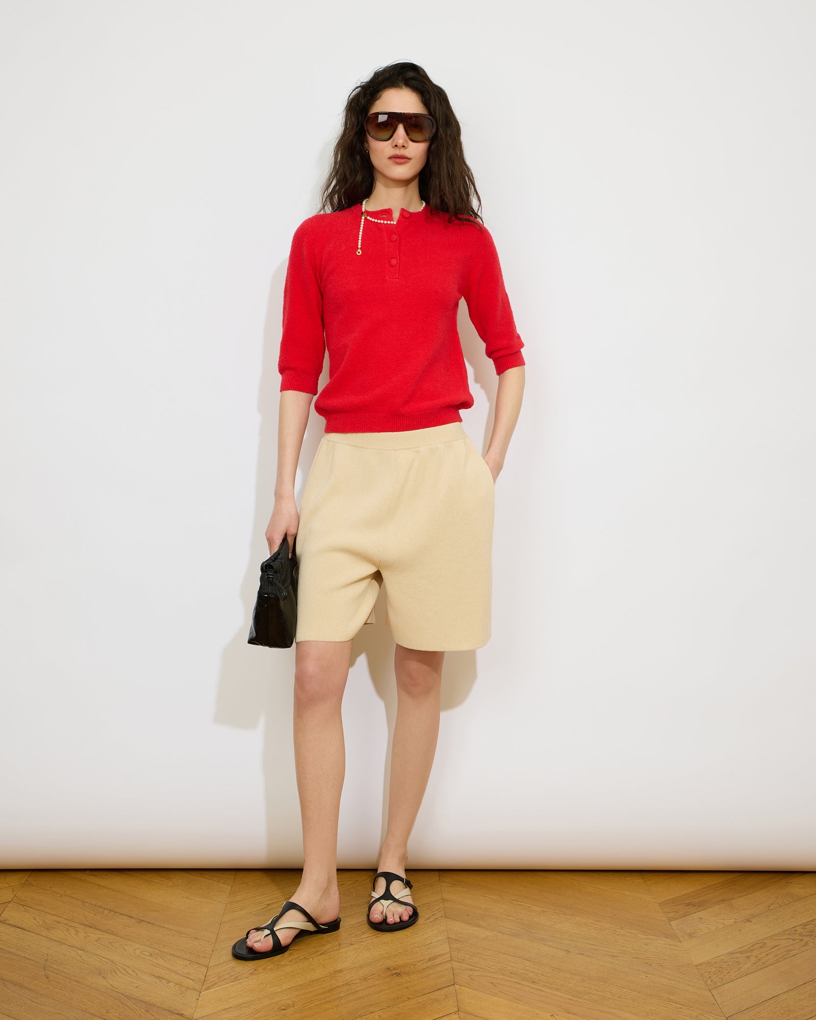 Nina Terry Red 20 - 1 - Alexandra Golovanoff