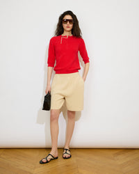 Nina Terry Red 20 - 1 - Alexandra Golovanoff