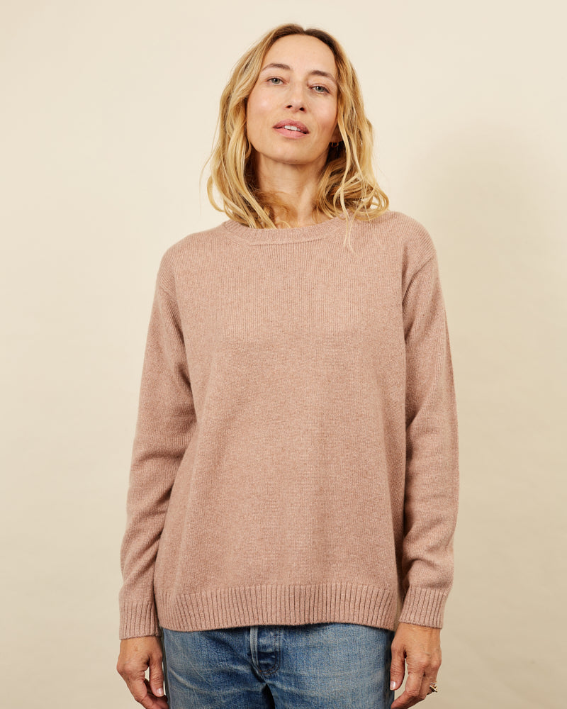 Nora beige 15