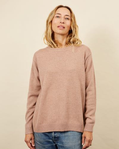Nora beige 15