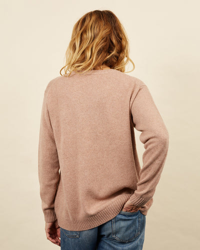 Nora beige 15
