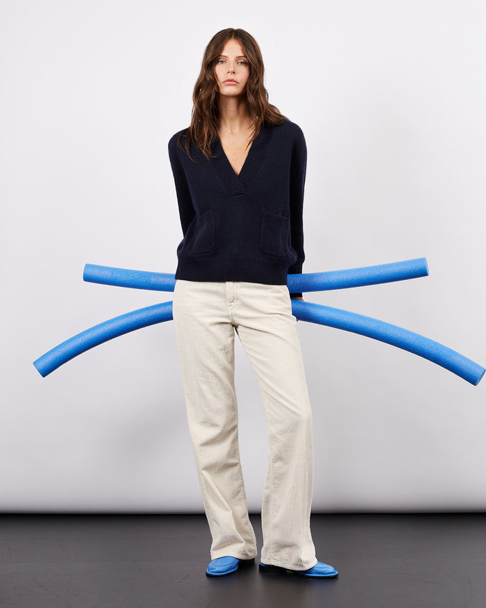 alexandra golovanoff Patrick navy 15