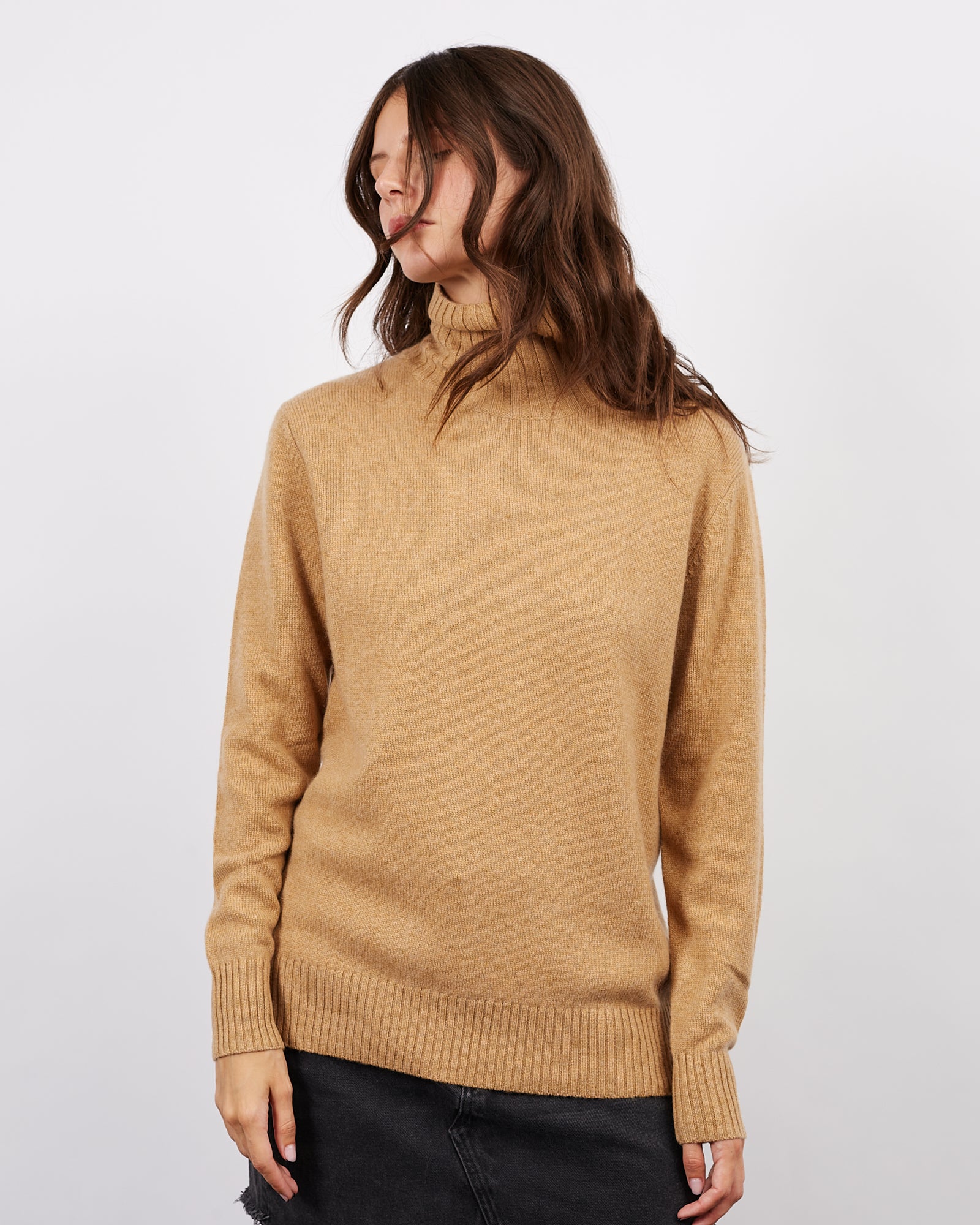 Pierre camel 15 - 1 - Alexandra Golovanoff