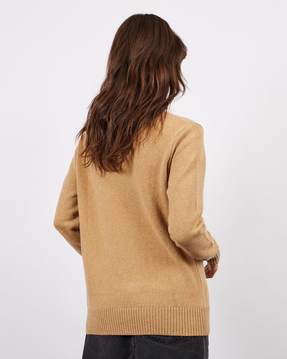 Pierre camel 15 - 2 - Alexandra Golovanoff