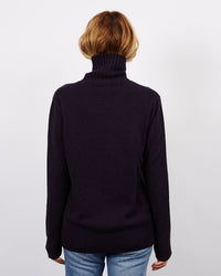Pierre purple black 15 - 2 - Alexandra Golovanoff