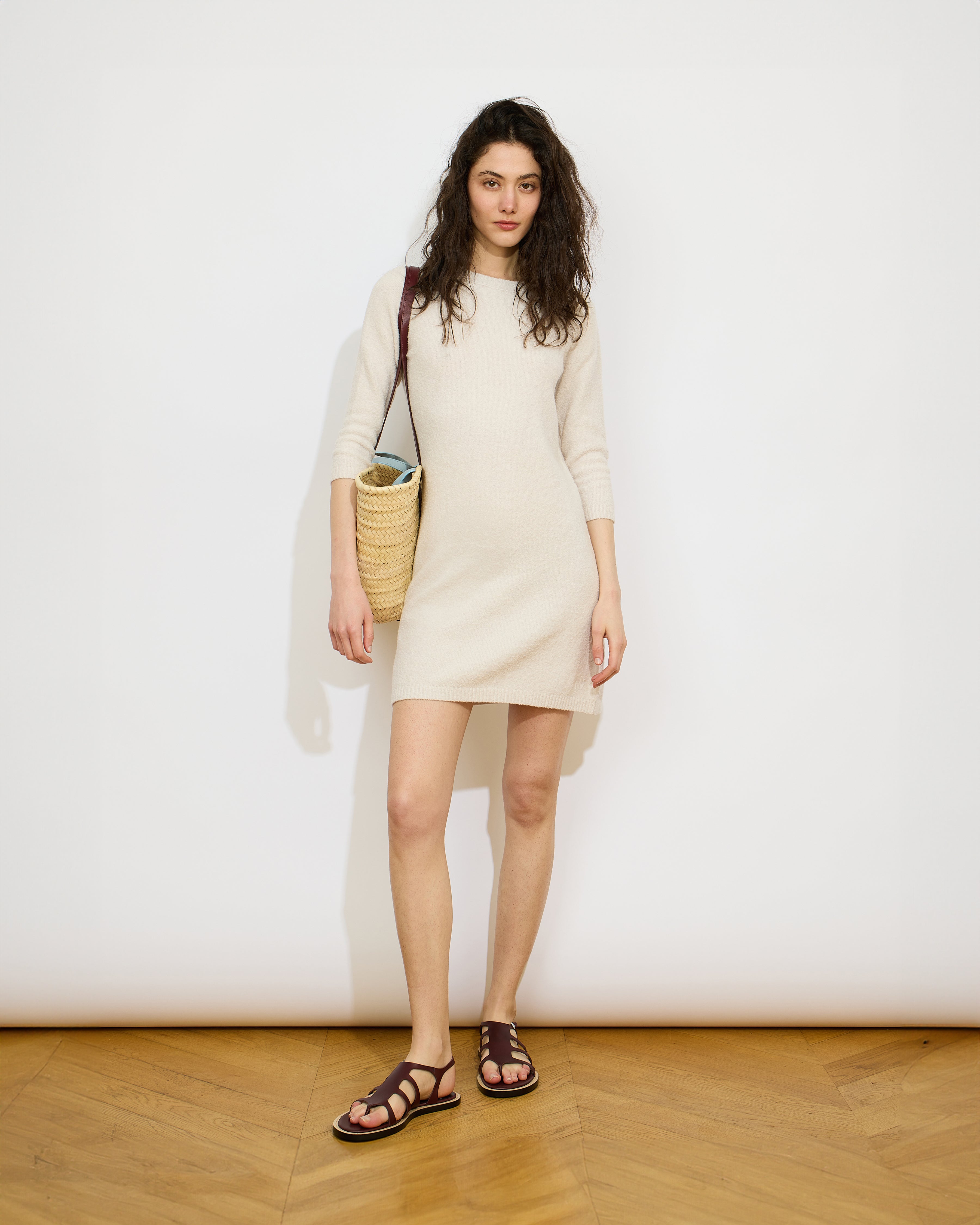 Cam Terry Nacre 20 - 1 - Alexandra Golovanoff