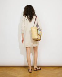 Cam Terry Nacre 20 - 2 - Alexandra Golovanoff