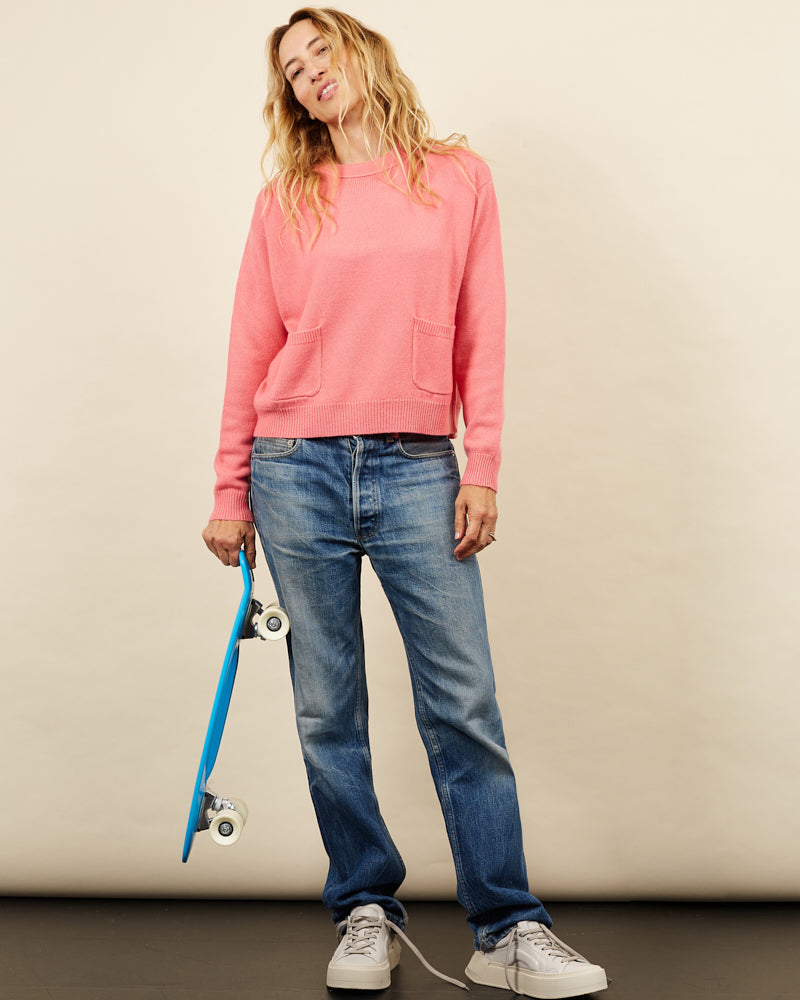 Sacha blush 15 - 2 - Alexandra Golovanoff