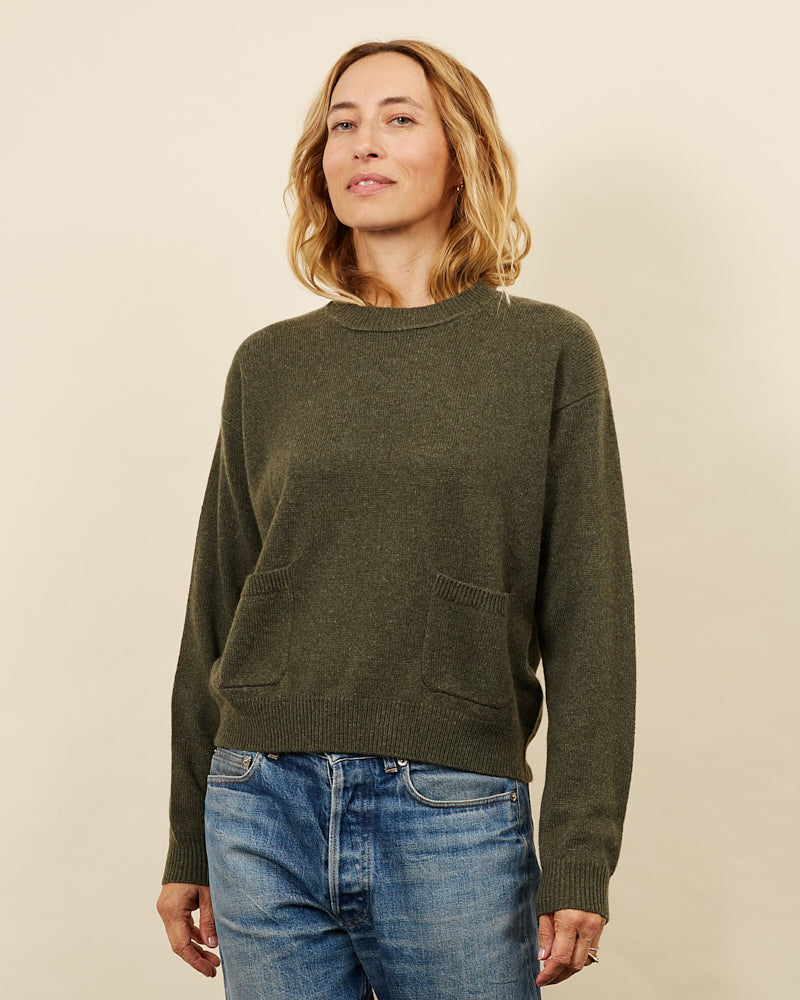 Sacha kaki 15 - 1 - Alexandra Golovanoff