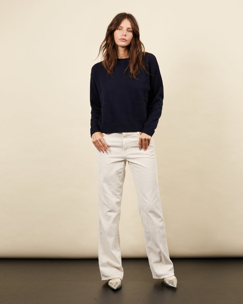 Sacha navy 15 - 1 - Alexandra Golovanoff