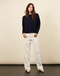 Sacha navy 15 - 1 - Alexandra Golovanoff