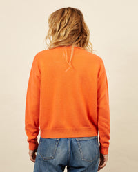 Sacha orange 15 - 3 - Alexandra Golovanoff