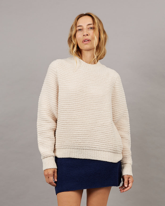 alexandra golovanoff Ted powder 15