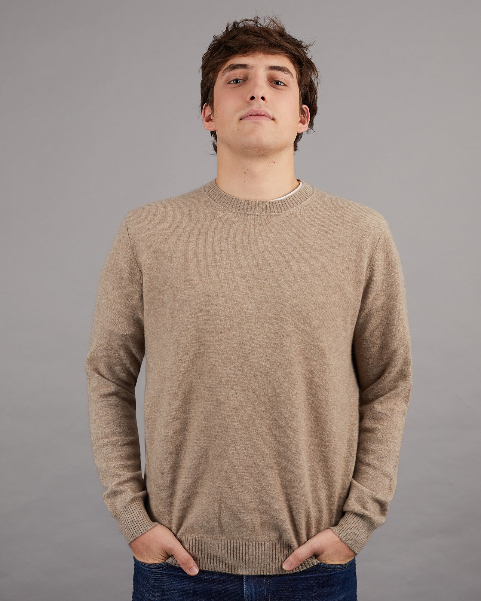 Virgile Man Light lin 15 - 1 - Alexandra Golovanoff