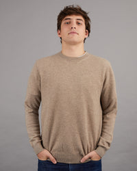 Virgile Man Light lin 15 - 1 - Alexandra Golovanoff
