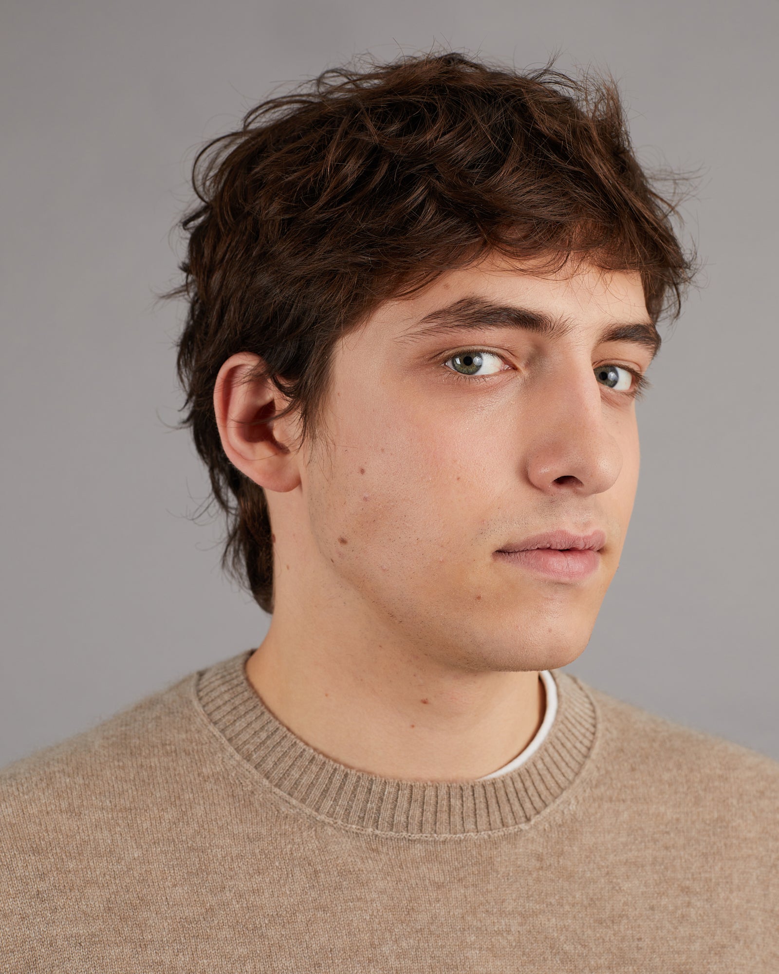 Virgile Man Light lin 15 - 3 - Alexandra Golovanoff