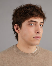Virgile Man Light lin 15 - 3 - Alexandra Golovanoff