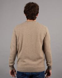 Virgile Man Light lin 15 - 2 - Alexandra Golovanoff