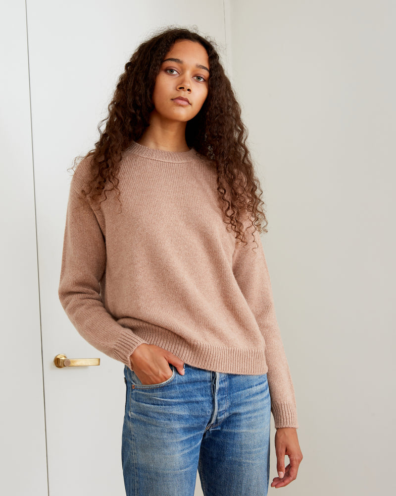 Bettina avoine 13 - 1 - Alexandra Golovanoff