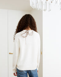 Bettina snow 13 - 2 - Alexandra Golovanoff