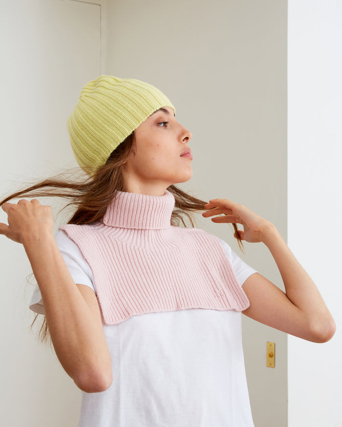 alexandra golovanoff Bonnet sun 13