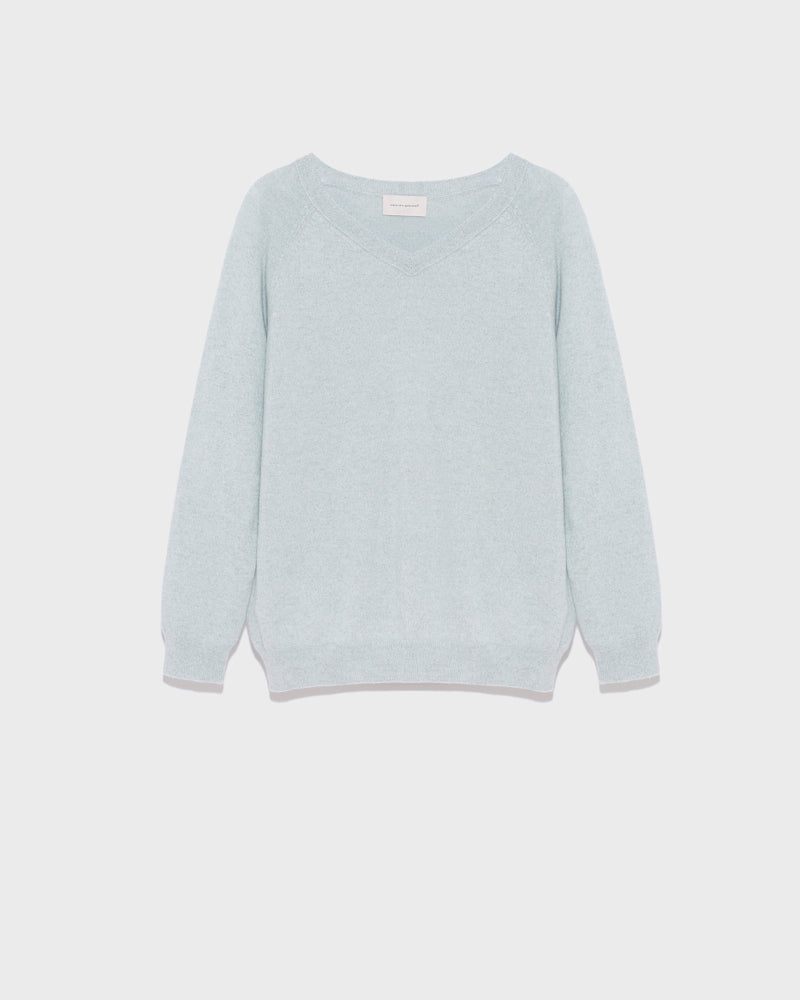 Catherine Light beige bleuté 13