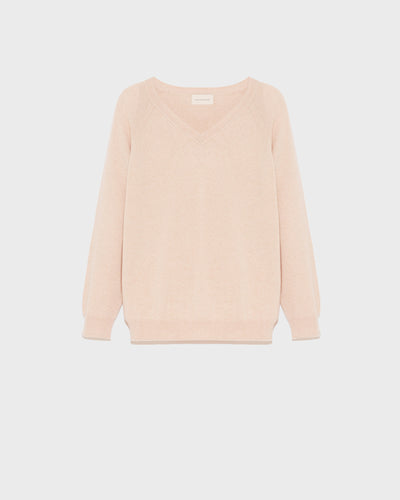 Catherine Light beige rosé