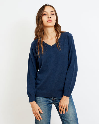 Catherine Light ardoise