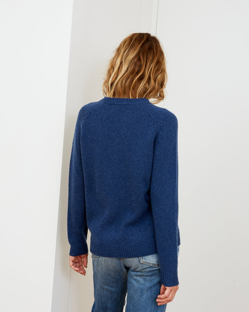 Maxi Mila blue 13 - 2 - Alexandra Golovanoff