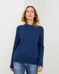 Maxi Mila blue 13 - 1 - Alexandra Golovanoff