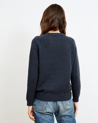 Maxi Mila humus 13 - 2 - Alexandra Golovanoff