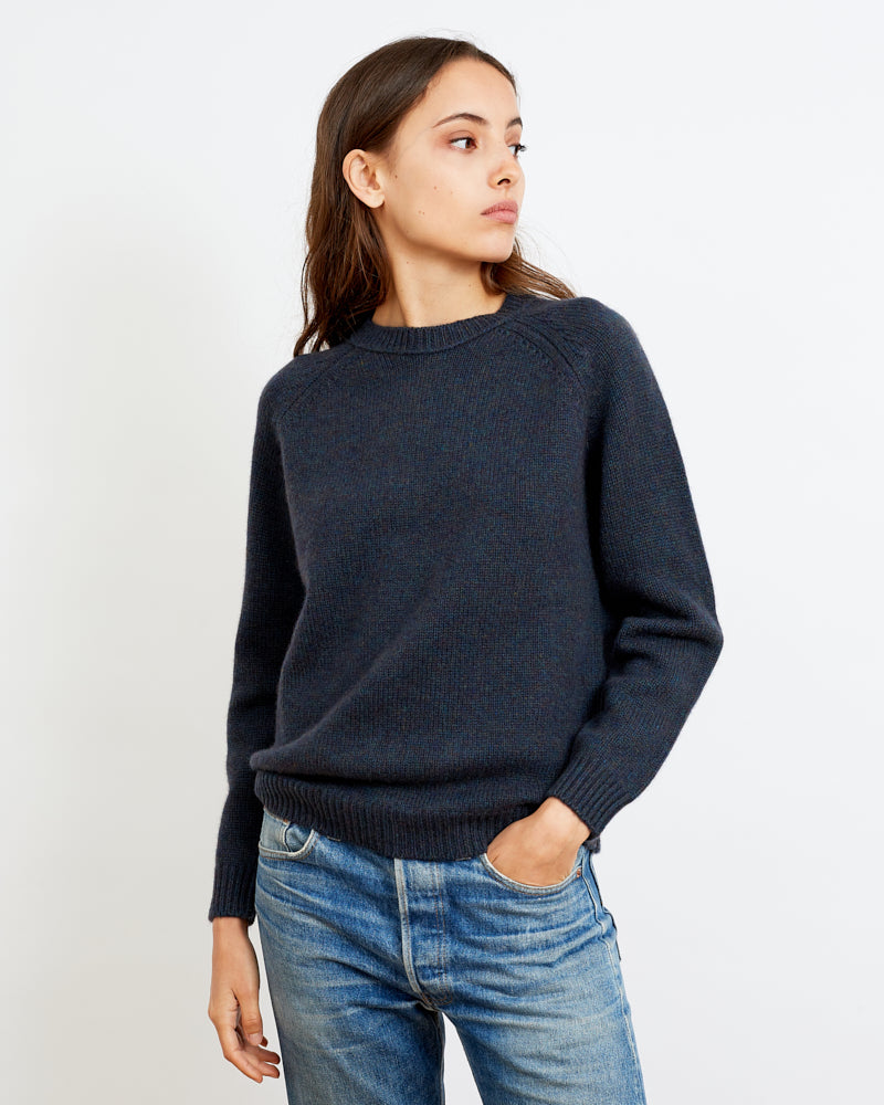 Maxi Mila humus 13 - 1 - Alexandra Golovanoff