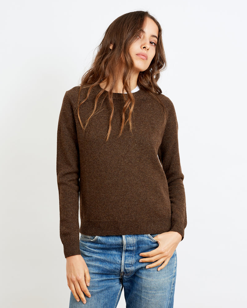 Mila brown 13