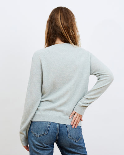 Mila Light beige bleuté 13
