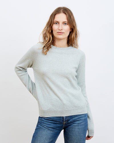 Mila Light beige bleuté 13