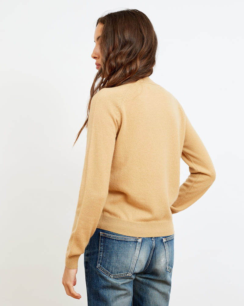 Mila Light miel 13