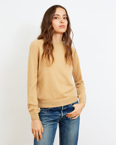 Mila Light miel 13