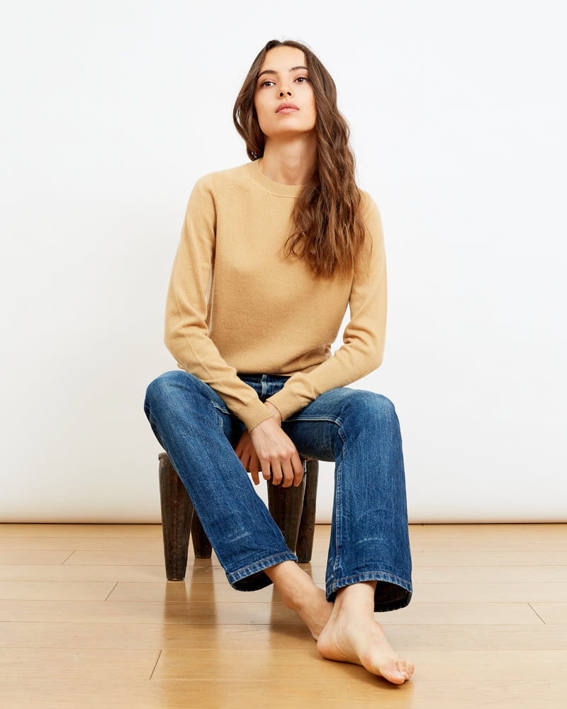 Mila Light miel 13