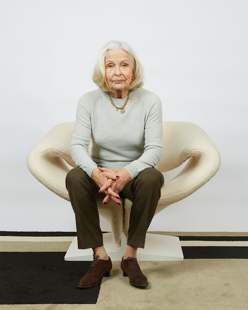 Mila Light beige bleuté 13