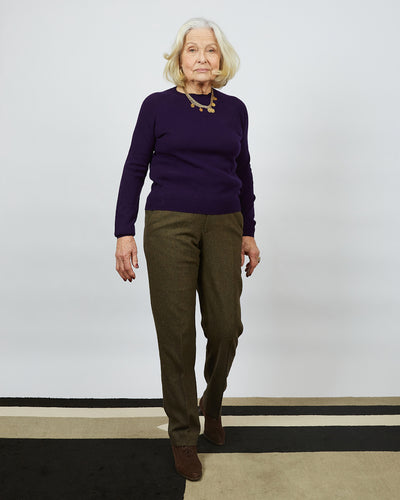 Mila Light quetsche 13