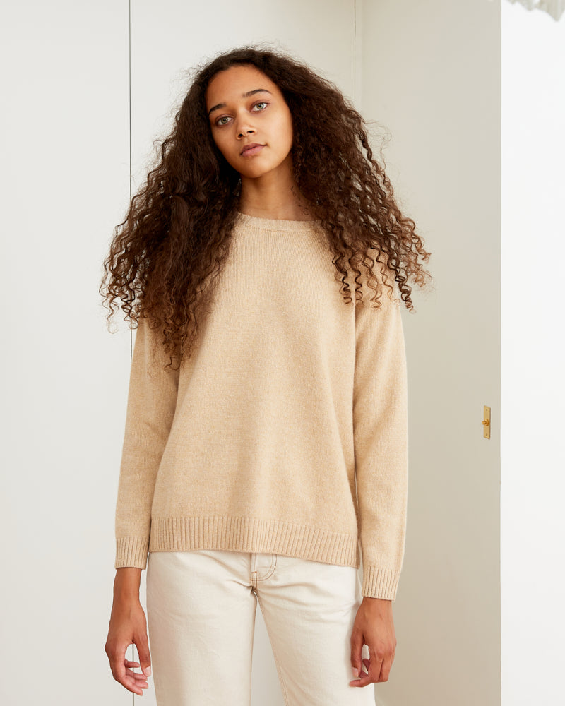 Nora beige 13