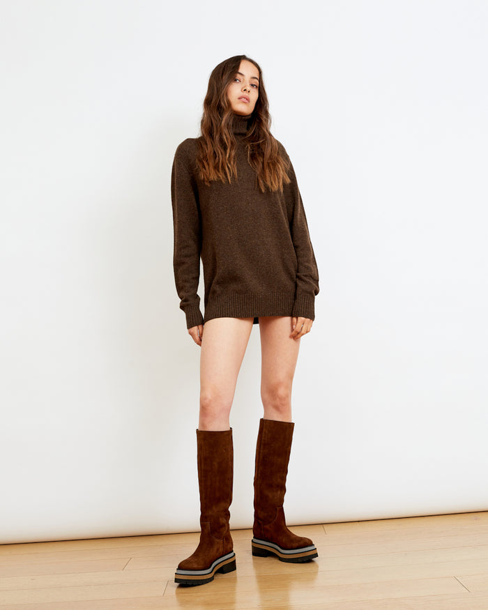 alexandra golovanoff Pierre terreau 13