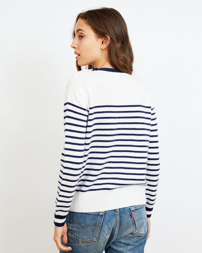 Coco sailor