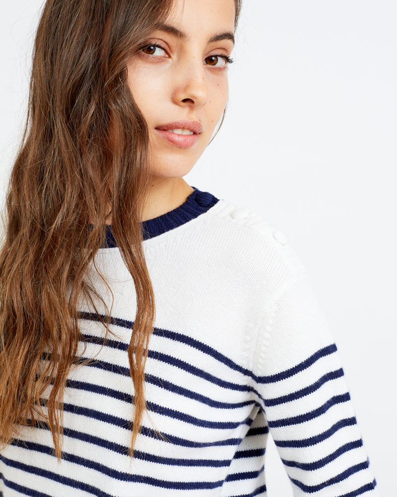 Coco sailor
