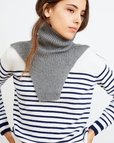Coco sailor