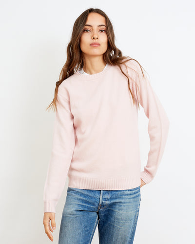 Virgile blush 13
