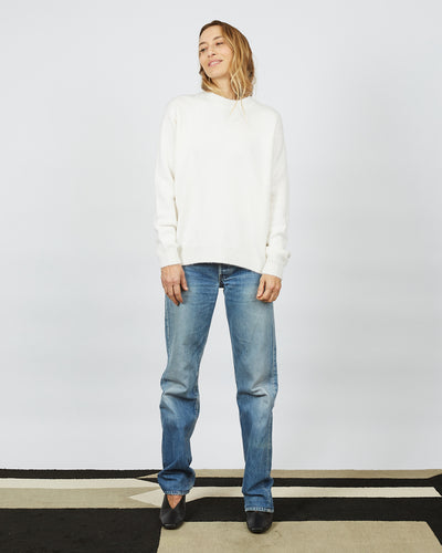 Bettina snow 13