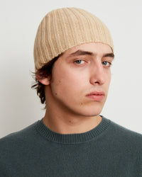 Bonnet beige 13 - 1 - Alexandra Golovanoff