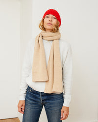 Bonnet poppy 13 - 2 - Alexandra Golovanoff