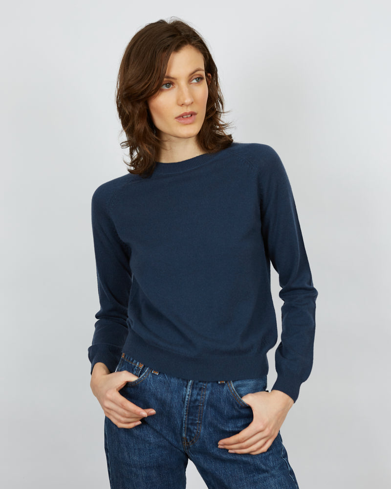 Mila Light ardoise 13